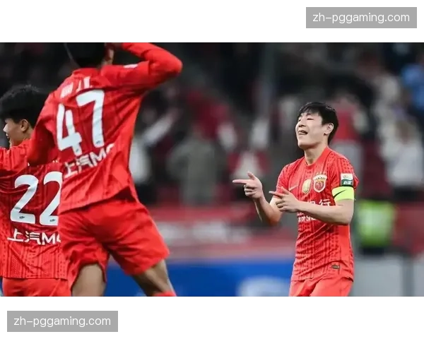 武磊替补60分钟轰两球 每30分钟一球效率冠绝中超