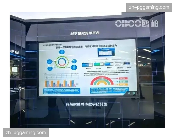 智能化推进阶段跨平台互动账号互认 用户体验连续性增强