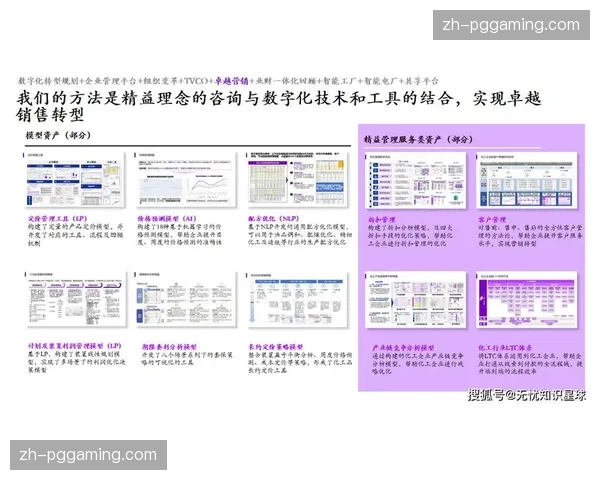 标准化手册正被数字化工作流取代 行业门槛随之抬升