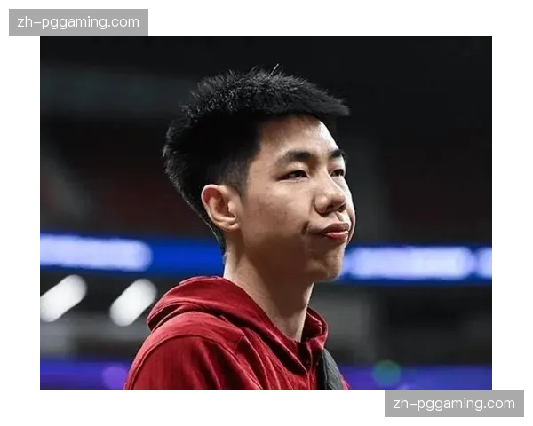 浙江广厦朱俊龙全能锋线价值 空间型四号位的策应与无球跑动分析