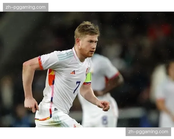 德布劳内孤身支撑比利时 黄金一代最后倔强对抗宿命