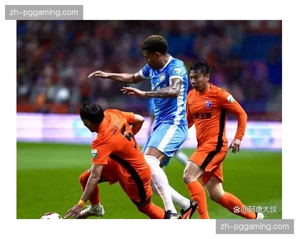 云南玉昆反击犀利打法硬朗，连续击败强队展现黑马成色