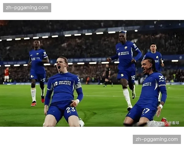 埃弗顿上轮3比0横扫切尔西，近期防守状态正值高点