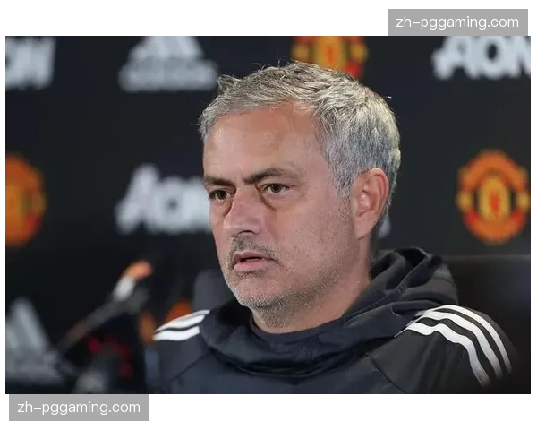 埃雷-科梅特同样因其他伤病缺席，瓦伦西亚防线雪上加霜