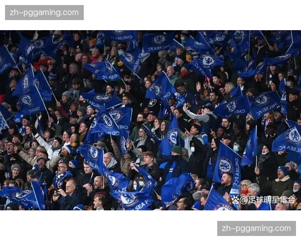 切尔西边路防守被布莱顿完全打穿 三中卫体系放大防线短板